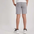 Cars jongens short